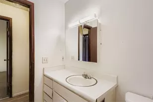 1943 Pecan St, Fort Collins, CO 80526 - Photo 20