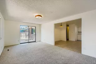 1943 Pecan St, Fort Collins, CO 80526 - Photo 10