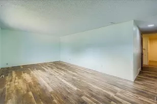 1943 Pecan St, Fort Collins, CO 80526 - Photo 6
