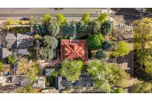 858 3rd Ave, Longmont, CO 80501 - Photo 48