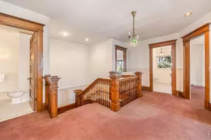 858 3rd Ave, Longmont, CO 80501 - Photo 30