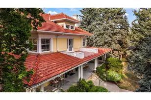 858 3rd Ave, Longmont, CO 80501 - Photo 6