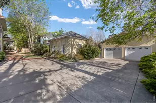 858 3rd Ave, Longmont, CO 80501 - Photo 44