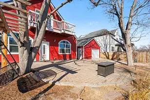 1058 Jasmine St, Denver, CO 80220 - Photo 30