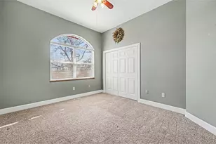 1058 Jasmine St, Denver, CO 80220 - Photo 14