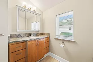 1058 Jasmine St, Denver, CO 80220 - Photo 20