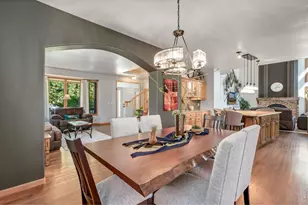 1727 Huago Ct, Loveland, CO 80537 - Photo 10