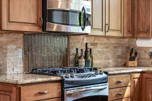1727 Huago Ct, Loveland, CO 80537 - Photo 18