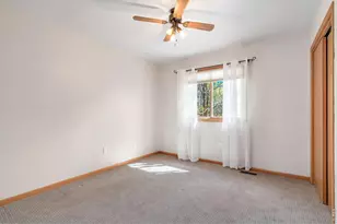 1727 Huago Ct, Loveland, CO 80537 - Photo 32
