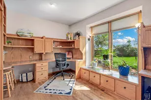 1727 Huago Ct, Loveland, CO 80537 - Photo 22
