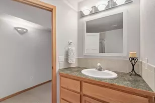 1727 Huago Ct, Loveland, CO 80537 - Photo 36