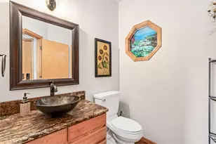 1727 Huago Ct, Loveland, CO 80537 - Photo 24
