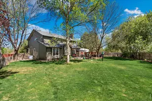 1727 Huago Ct, Loveland, CO 80537 - Photo 40