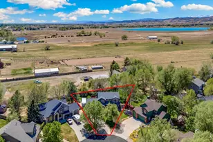 1727 Huago Ct, Loveland, CO 80537 - Photo 48