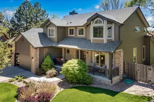 1727 Huago Ct, Loveland, CO 80537 - Photo 2