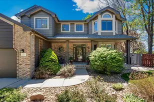 1727 Huago Ct, Loveland, CO 80537 - Photo 4