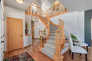 1727 Huago Ct, Loveland, CO 80537 - Photo 6