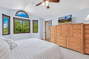 1727 Huago Ct, Loveland, CO 80537 - Photo 28