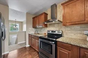 30 Tulip Ct, Windsor, CO 80550 - Photo 10