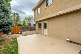 30 Tulip Ct, Windsor, CO 80550 - Photo 18