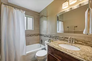 30 Tulip Ct, Windsor, CO 80550 - Photo 12