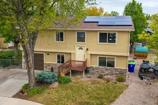 30 Tulip Ct, Windsor, CO 80550 - Photo 2