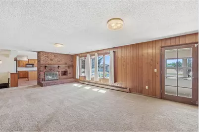 11098 Jasper Rd, Lafayette, CO 80026 - Photo 22