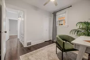 235 S Humboldt St, Denver, CO 80209 - Photo 32