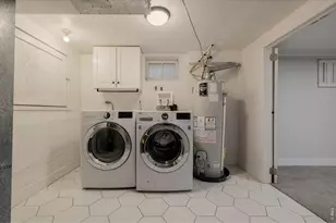 235 S Humboldt St, Denver, CO 80209 - Photo 36
