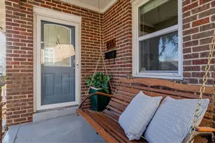 235 S Humboldt St, Denver, CO 80209 - Photo 38