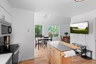 4461 Pembroke Gardens, Boulder, CO 80301 - Photo 16