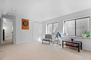 4461 Pembroke Gardens, Boulder, CO 80301 - Photo 30