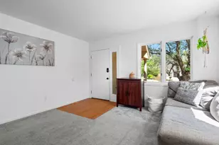 4461 Pembroke Gardens, Boulder, CO 80301 - Photo 6