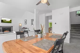 4461 Pembroke Gardens, Boulder, CO 80301 - Photo 10