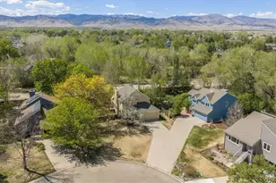 4461 Pembroke Gardens, Boulder, CO 80301 - Photo 44