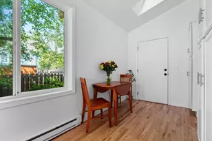 4461 Pembroke Gardens, Boulder, CO 80301 - Photo 18