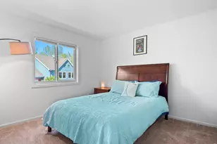 4461 Pembroke Gardens, Boulder, CO 80301 - Photo 26