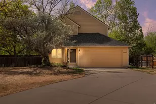 4461 Pembroke Gardens, Boulder, CO 80301 - Photo 1