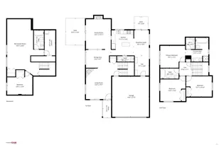 4461 Pembroke Gardens, Boulder, CO 80301 - Photo 48