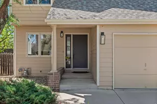 4461 Pembroke Gardens, Boulder, CO 80301 - Photo 4