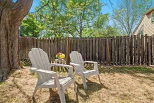 4461 Pembroke Gardens, Boulder, CO 80301 - Photo 38
