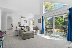 4461 Pembroke Gardens, Boulder, CO 80301 - Photo 12