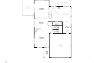 4461 Pembroke Gardens, Boulder, CO 80301 - Photo 46