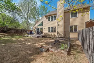 4461 Pembroke Gardens, Boulder, CO 80301 - Photo 42