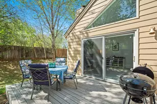 4461 Pembroke Gardens, Boulder, CO 80301 - Photo 34