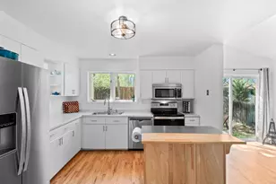 4461 Pembroke Gardens, Boulder, CO 80301 - Photo 14