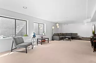 4461 Pembroke Gardens, Boulder, CO 80301 - Photo 28