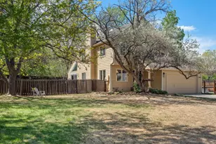 4461 Pembroke Gardens, Boulder, CO 80301 - Photo 40
