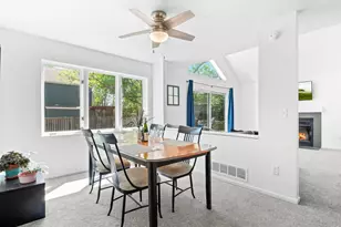 4461 Pembroke Gardens, Boulder, CO 80301 - Photo 8