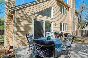 4461 Pembroke Gardens, Boulder, CO 80301 - Photo 36